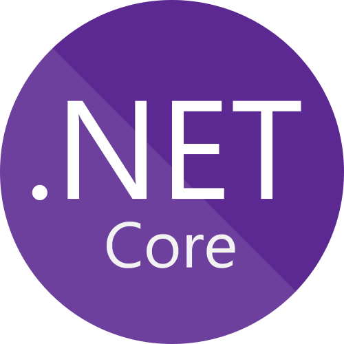 Aspnet