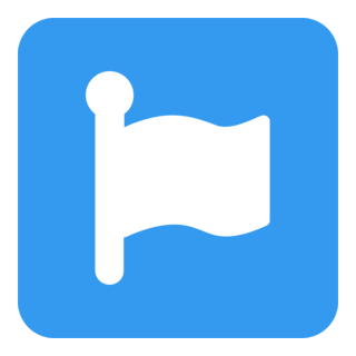 font awesome logo png seeklogo 336114