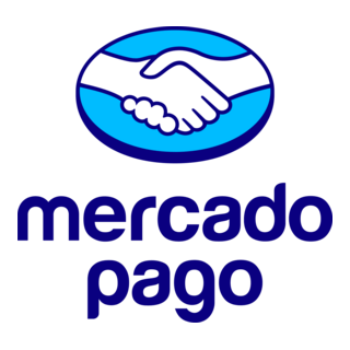 mercado pago logo png seeklogo 198430