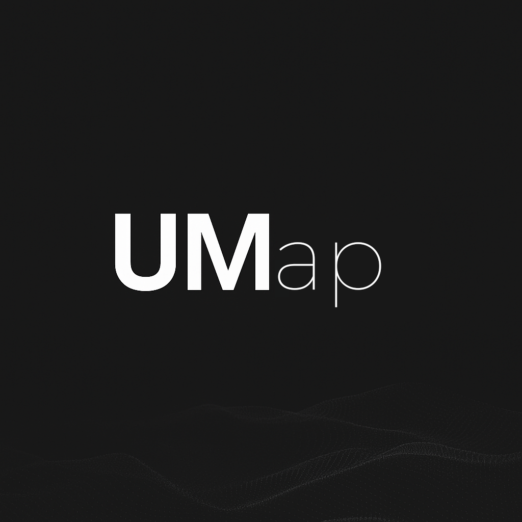 Plano UMap 30 dias